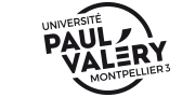 Université Paul-Valéry Montpellier 3 
